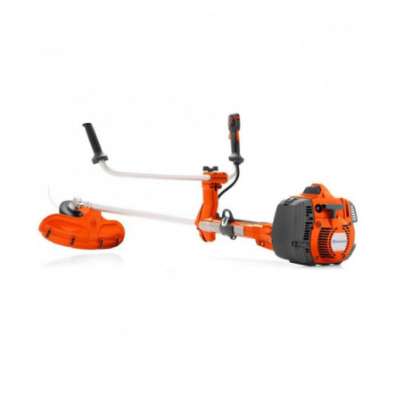 Wykaszarka spalinowa Husqvarna 545RX
