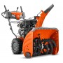 Odśnieżarka Husqvarna  ST 327