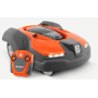 Zabawka Kosiarka automatyczna Husqvarna Automower