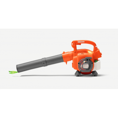 Zabawka dmuchawa do liści Husqvarna  39x18x10 cm