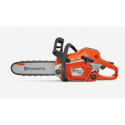 Zabawka pilarka Husqvarna 550Xp