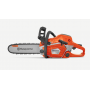 Zabawka pilarka Husqvarna 550Xp
