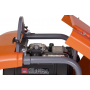 Zagęszczarka Husqvarna LG 504