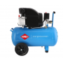 Kompresor Airpress HL 275-50 8 bar 2 KM/1.5 kW
