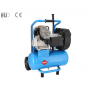 Kompresor dwutłokowy Airpress LM 25-410 10 bar