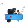 Kompresor dwutłokowy Airpress HL 425-100V 8 bar