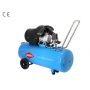 Kompresor dwutłokowy Airpress HL 425-100V 8 bar