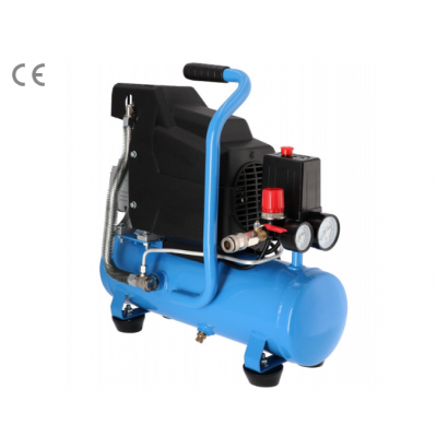 Kompresor Airpress H 185-6 8 bar