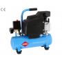 Kompresor Airpress H 185-6 8 bar