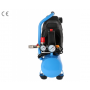 Kompresor Airpress H 185-6 8 bar
