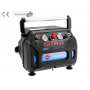 Kompresor bezolejowy Airpress H 215-6 8 bar