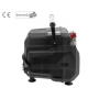 Kompresor bezolejowy Airpress H 215-6 8 bar
