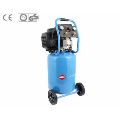Kompresor pionowy Airpress HL 360-50 8 bar