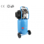 Kompresor pionowy Airpress HL 360-50 8 bar