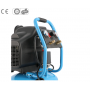 Kompresor pionowy Airpress HL 360-50 8 bar