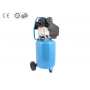 Kompresor pionowy Airpress HL 360-50 8 bar
