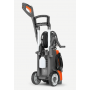 Myjka ciśnieniowa Husqvarna PW360