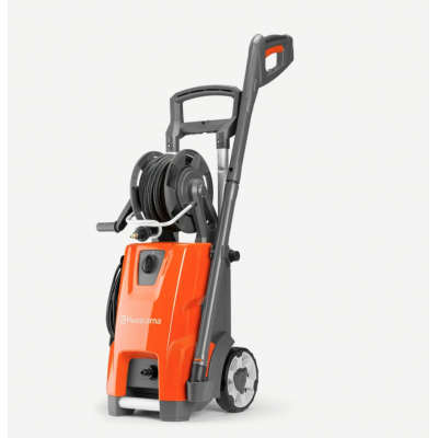 Myjka ciśnieniowa Husqvarna PW360