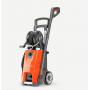Myjka ciśnieniowa Husqvarna PW360