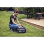 Kosiarka automatyczna Husqvarna Automower®305