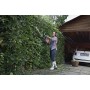 Nożyce spalinowe do żywopłotu Husqvarna 122 HD60