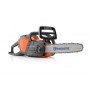 Pilarka akumulatorowa Husqvarna 120i +ładowarka + bateria