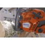 Pilarka spalinowa Husqvarna 130