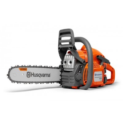 Pilarka spalinowa Husqvarna 435 Mark II