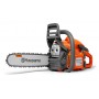 Pilarka spalinowa Husqvarna 435 Mark II