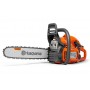 Pilarka spalinowa Husqvarna 445  Mark II