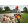 Pilarka spalinowa Husqvarna 445  Mark II