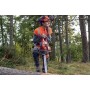 Pilarka spalinowa Husqvarna 550 XP® Mark II