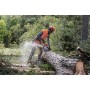 Pilarka spalinowa Husqvarna 550 XP® Mark II