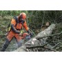 Pilarka spalinowa Husqvarna 550 XP® Mark II