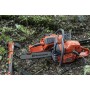 Pilarka spalinowa Husqvarna 550 XP® Mark II