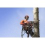 Pilarka spalinowa Husqvarna 550 XP® Mark II