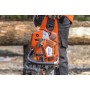Pilarka spalinowa Husqvarna 550 XP® Mark II