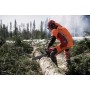 Pilarka spalinowa Husqvarna 565