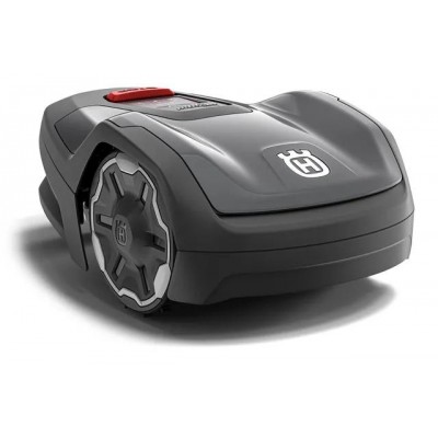 Robot koszący - Husqvarna Automower® Aspire™ R4