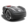 Robot koszący - Husqvarna Automower® Aspire™ R4