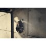 Robot koszący - Husqvarna Automower® Aspire™ R4