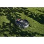 Robot koszący - Husqvarna Automower® Aspire™ R4