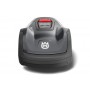 Robot koszący - Husqvarna Automower® Aspire™ R4