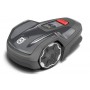 Robot koszący - Husqvarna Automower® Aspire™ R4