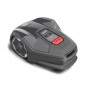 Robot koszący - Husqvarna Automower® Aspire™ R4