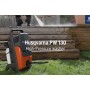 Myjka ciśnieniowa Husqvarna PW130