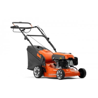 Kosiarka spalinowa Husqvarna LC140SP