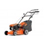 Kosiarka spalinowa Husqvarna LC140SP
