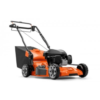 Kosiarka spalinowa Husqvarna LC 356VP