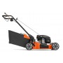 Kosiarka spalinowa Husqvarna LC 356VP